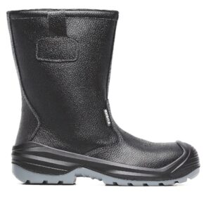 Bota de agua Exena Tornado Teranova S3 CI SRC Bota de agua Exena Tornado Teranova S3 CI SRC