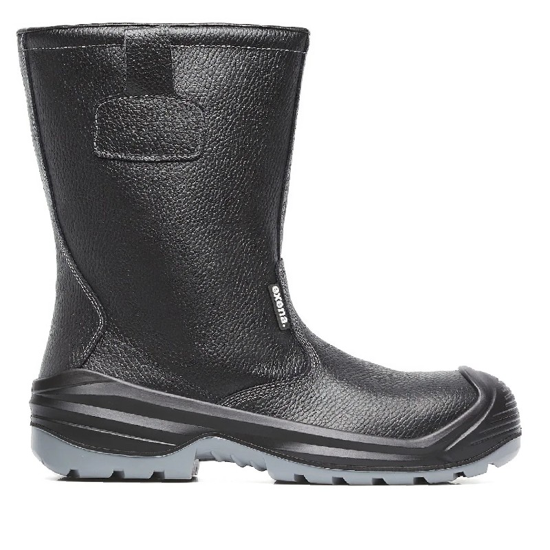 Bota de agua Exena Tornado Teranova S3 CI SRC Bota de agua Exena Tornado Teranova S3 CI SRC