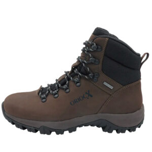 Bota de caza Oriocx Hunting Bota de caza Oriocx Hunting