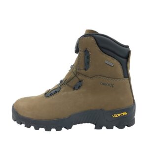 Bota de caza Oriocx Nestares Bota de caza Oriocx Nestares