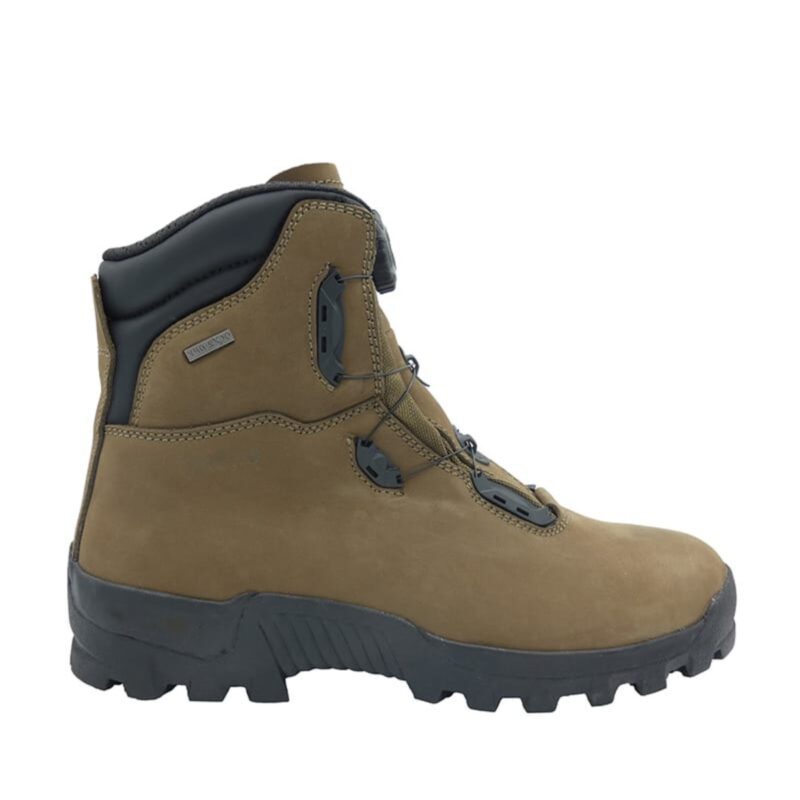 Bota de caza Oriocx Nestares Bota de caza Oriocx Nestares