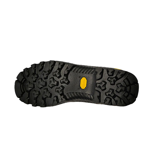 Bota de caza Oriocx Vercord