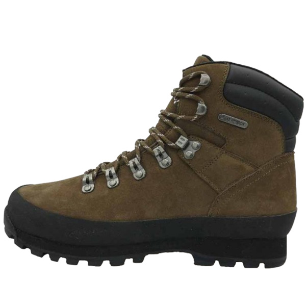 Bota de montaña Oriocx Ventrosa Bota de montaña Oriocx Ventrosa