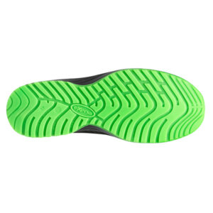 Bota de seguridad Exena Active FURY S3 ESD SRC