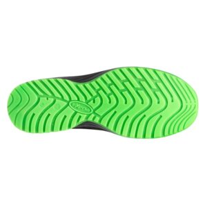 Bota de seguridad Exena Active PYTHON S1P ESD SRC 1 Bota de seguridad Exena Active PYTHON S1P ESD SRC