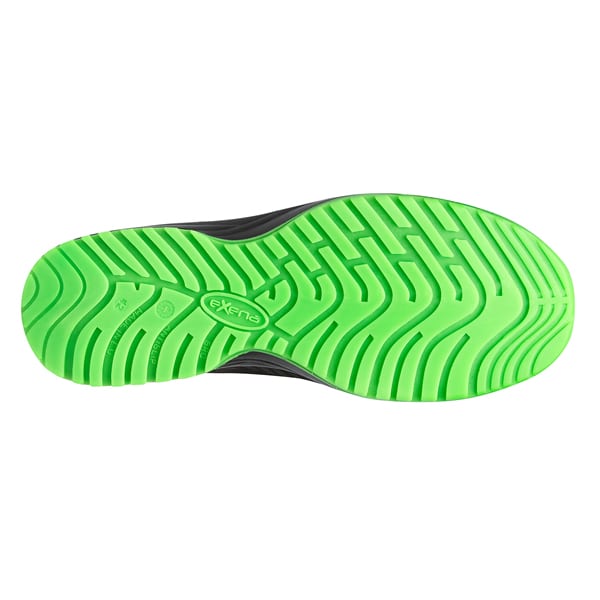 Bota de seguridad Exena Active PYTHON S1P ESD SRC 1 Bota de seguridad Exena Active PYTHON S1P ESD SRC