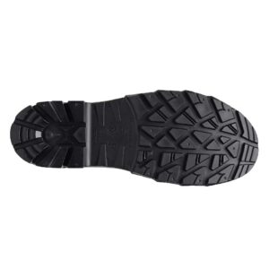 Bota de seguridad Exena Nitro Devil 24 Green Black S5 FO SR Bota de seguridad Exena Nitro Devil 24 Green Black S5 FO SR