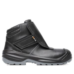 Bota de seguridad Exena PROFESSIONAL Jasper S3 SRC