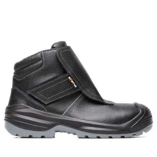 Bota de seguridad Exena PROFESSIONAL Jasper S3 SRC Bota de seguridad Exena PROFESSIONAL Jasper S3 SRC