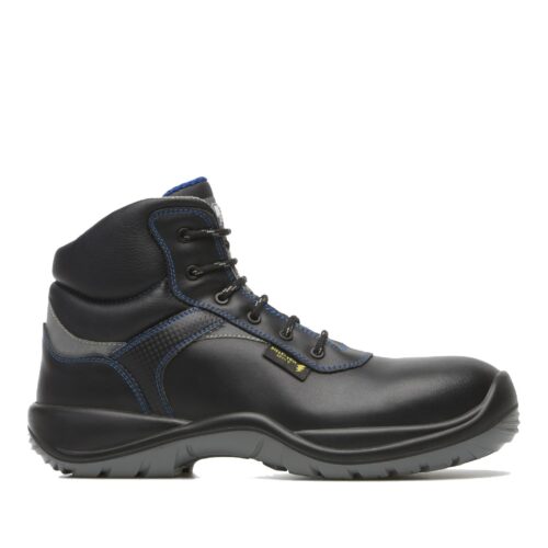 Bota de seguridad Exena PROFESSIONAL TESLA SB E WRU FO P SRC Bota de seguridad Exena PROFESSIONAL TESLA SB E WRU FO P SRC