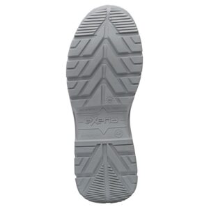 Bota de seguridad Exena Storm EVEREST BROWN S3 CI WR SRC-1 Bota de seguridad Exena Storm EVEREST BROWN S3 CI WR SRC Unisex