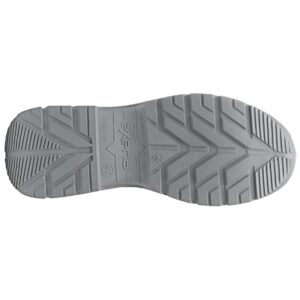 Bota de seguridad Exena Storm Makalu Evo S3 CI WR SRC