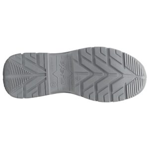 Bota de seguridad Exena Storm MonstBlanc S3 CI WR SRC
