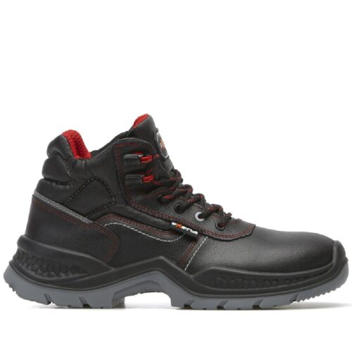 Bota de seguridad Exena Storm Sardegna 20 S3 SRC Unisex