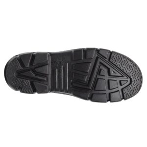 Bota de seguridad Exena Thunder Hurricane Yellow S5 CI SRC-1 Bota de seguridad Exena Thunder Hurricane Yellow S5 CI SRC