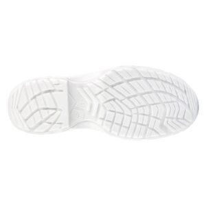 Bota de seguridad Exena Work & Leisure Pearl S2 SRC Bota de seguridad Exena Work & Leisure Pearl S2 SRC