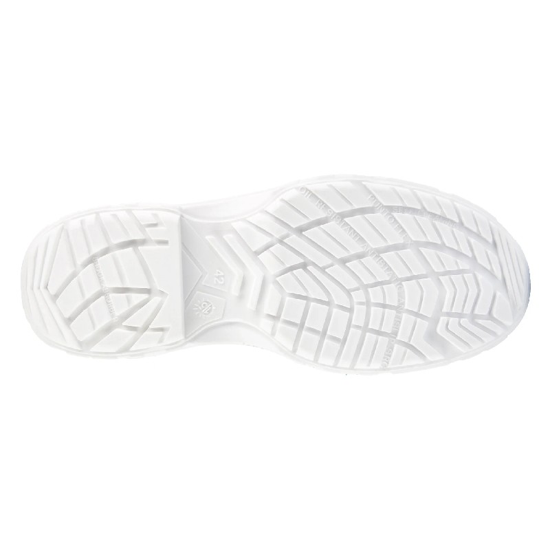 Bota de seguridad Exena Work & Leisure Pearl S2 SRC Bota de seguridad Exena Work & Leisure Pearl S2 SRC