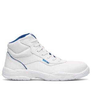 Bota de seguridad Exena Work & Leisure Pearl S2 SRC Zapatilla de Seguridad Exena Work & Leisure Pearl S2 SRC