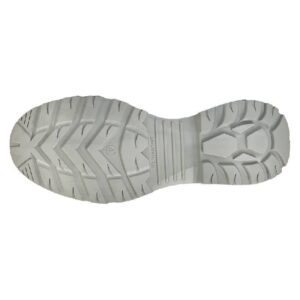 Bota de seguridad U-Power CLOVIS Horma ancha S3S CI LG FO SR-1 Bota de seguridad U-Power CLOVIS Horma ancha S3S CI LG FO SR