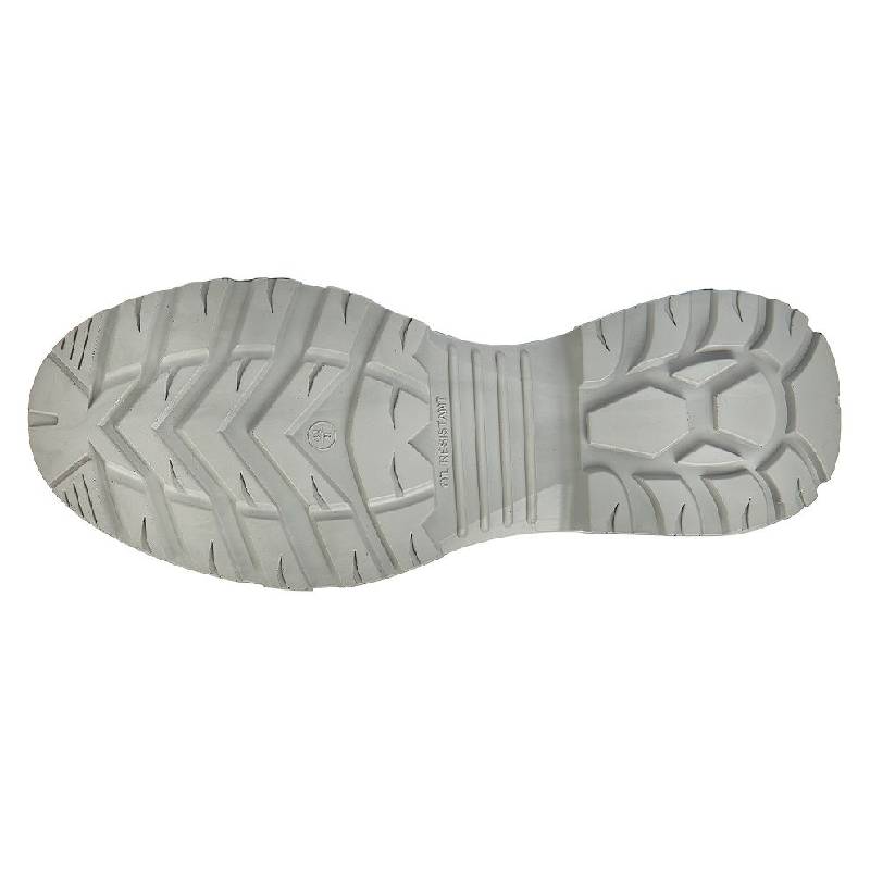 Bota de seguridad U-Power CLOVIS Horma ancha S3S CI LG FO SR-1 Bota de seguridad U-Power CLOVIS Horma ancha S3S CI LG FO SR