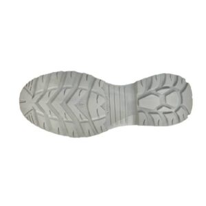 Bota de seguridad U-Power KYROS S3S CI LG FO SR-1 Bota de seguridad U-Power KYROS Horma ancha S3S CI LG FO SR