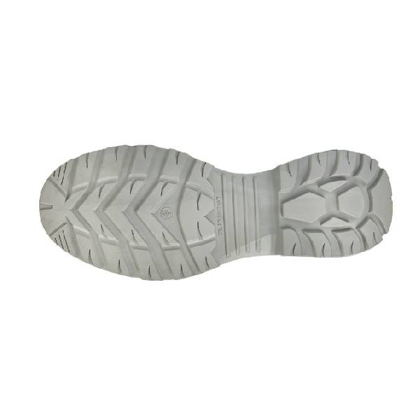 Bota de seguridad U-Power KYROS S3S CI LG FO SR-1 Bota de seguridad U-Power KYROS Horma ancha S3S CI LG FO SR