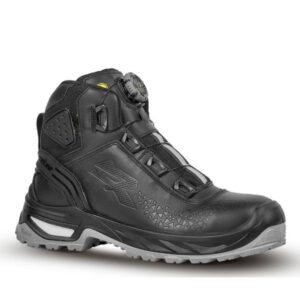 Bota de seguridad U-Power KYROS S3S CI LG FO SR Bota de seguridad KYROS