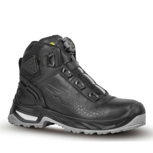 Bota de seguridad KYROS