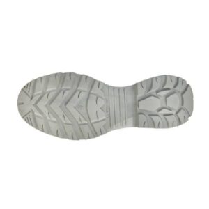 Bota de seguridad U-Power PEAK S3S CI LG FO SR-1 Bota de seguridad U-Power PEAK Horma ancha S3S CI LG FO SR