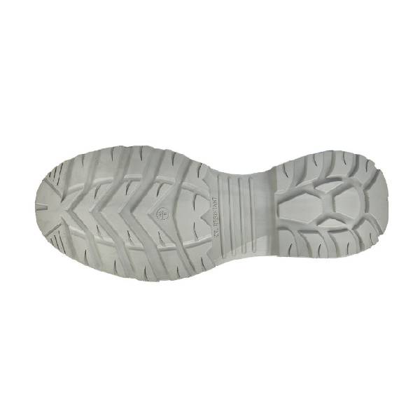 Bota de seguridad U-Power PEAK S3S CI LG FO SR-1 Bota de seguridad U-Power PEAK Horma ancha S3S CI LG FO SR
