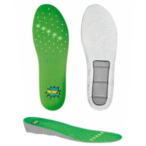 Bota de seguridad U-Power Red Industry SCURO S3 CI SRC ESD-1 Bota de seguridad U-Power Red Industry SCURO S3 CI SRC ESD