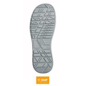 Bota de seguridad U-Power Red Industry TWEED S3 CI SRC ESD-2 Bota de seguridad U-Power Red Industry TWEED S3 CI SRC ESD