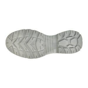 Bota de seguridad U-Power STRIDE Horma Ancha S3S CI SC LG FO SR-1 Bota de seguridad STRIDE