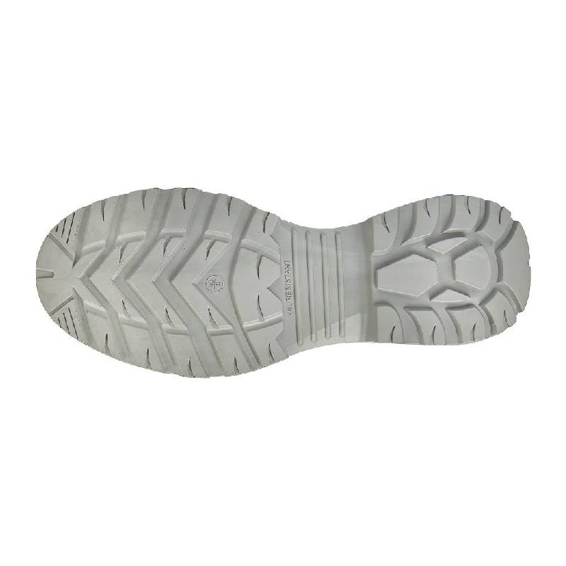 Bota de seguridad U-Power STRIDE Horma Ancha S3S CI SC LG FO SR-1 Bota de seguridad STRIDE