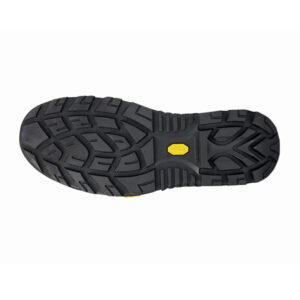 Bota de seguridad U-Power Step One EDGE S3 CI HI WG HRO FO SR Bota de seguridad U-Power Step One EDGE S3 CI HI WG HRO FO SR