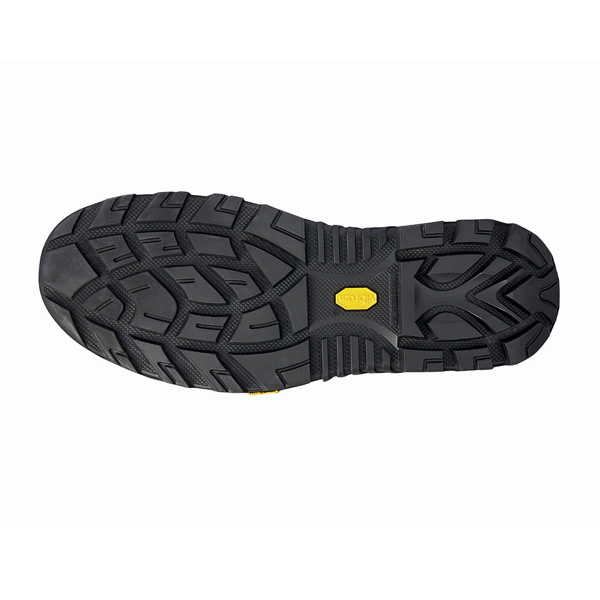 Bota de seguridad U-Power Step One EDGE S3 CI HI WG HRO FO SR Bota de seguridad U-Power Step One EDGE S3 CI HI WG HRO FO SR