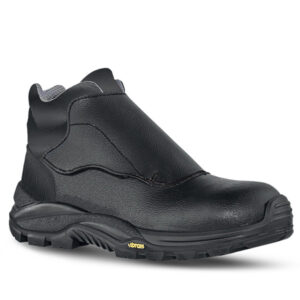 Bota de seguridad U-Power Step One EDGE S3 CI HI WG HRO FO SR Bota de seguridad U-Power Step One EDGE S3 CI HI WG HRO FO SR