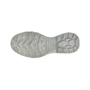 Bota de seguridad U-Power VIBE Horma ancha S3S CI LG FO SR-1 Bota de seguridad power