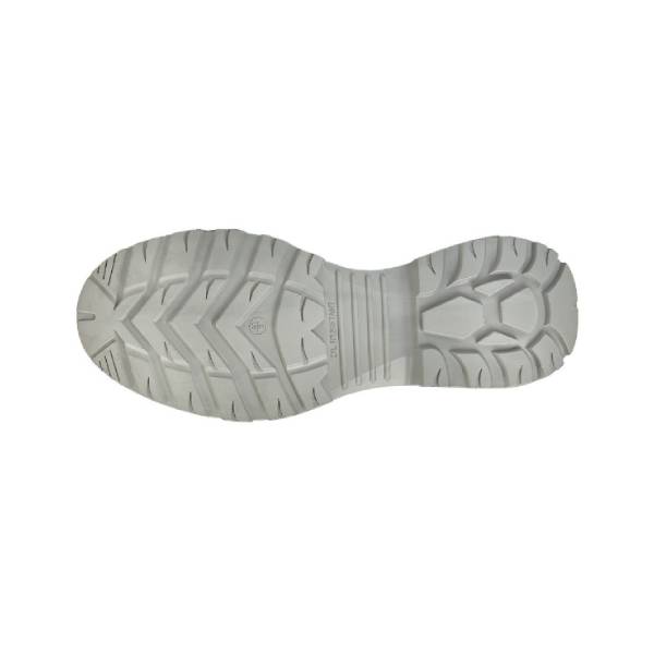 Bota de seguridad U-Power VIBE Horma ancha S3S CI LG FO SR-1 Bota de seguridad power