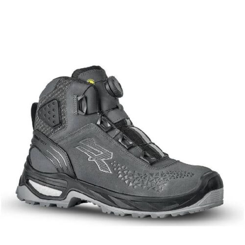 Bota de seguridad power