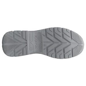 Bota de seguridad exena storm everest Black 02 CI WR SRC Bota de seguridad exena storm everest Black 02 CI WR SRC
