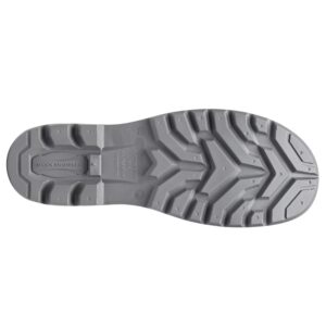 Botas de Seguridad Exena Boots Tsunami S4 CI SRC Botas de Seguridad Exena Boots Tsunami S4 CI SRC