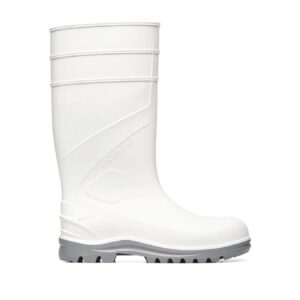 Botas de Seguridad Exena Boots Tsunami S4 CI SRC Botas de Seguridad Exena Boots Tsunami S4 CI SRC