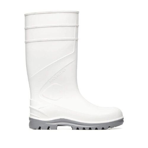 Botas de Seguridad Exena Boots Tsunami S4 CI SRC Botas de Seguridad Exena Boots Tsunami S4 CI SRC