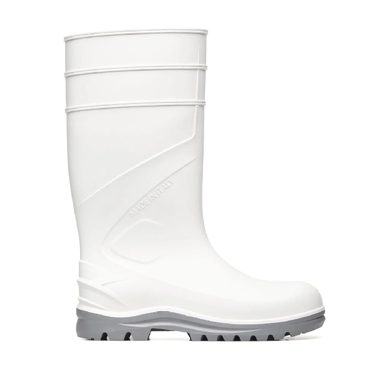 Botas de Seguridad Exena Boots Tsunami S4 CI SRC Botas de Seguridad Exena Boots Tsunami S4 CI SRC