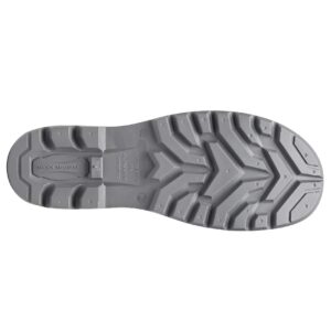 Botas de agua de Seguridad Exena Boots Tsunami S4 CI SRC Botas de agua de Seguridad Exena Boots Tsunami S4 CI SRC