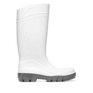 Botas de agua de Seguridad Exena Boots Tsunami S4 CI SRC Botas de agua de Seguridad Exena Boots Tsunami S4 CI SRC