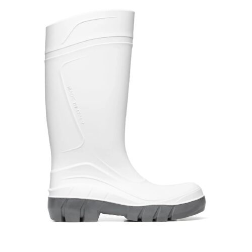 Botas de agua de Seguridad Exena Boots Tsunami S4 CI SRC