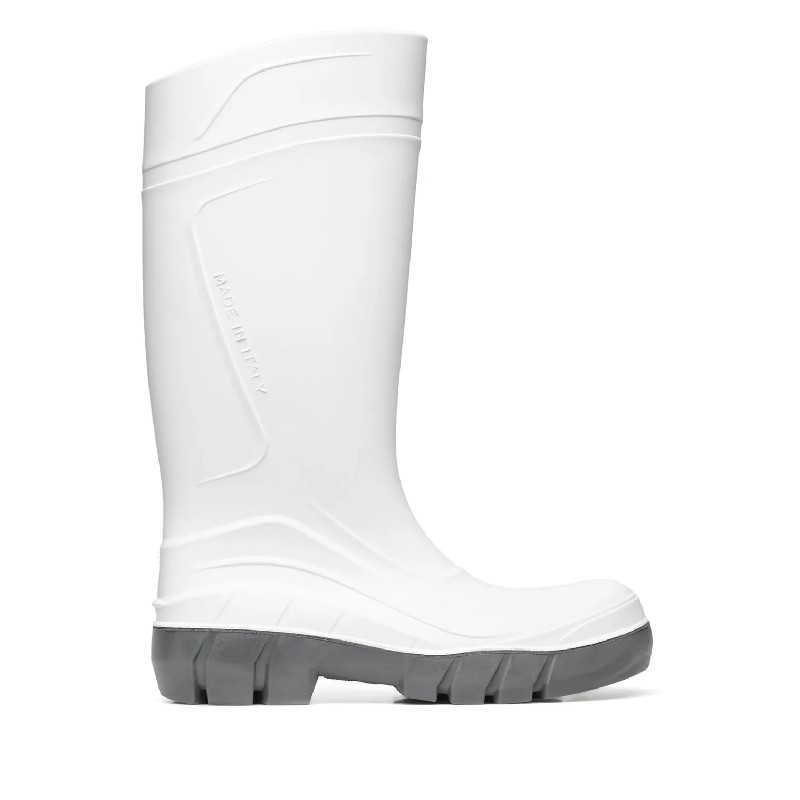 Botas de agua de Seguridad Exena Boots Tsunami S4 CI SRC Botas de agua de Seguridad Exena Boots Tsunami S4 CI SRC