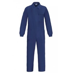Buzo-con-cremallera-tapeta-y-velcro-vesin-azul-marino.jpg Buzo con cremallera